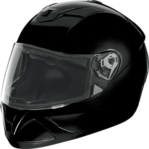 Helmets Z1R 0101-5378