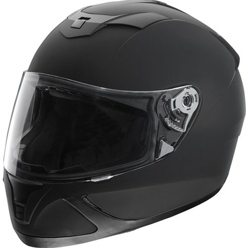Helmets Z1R 0101-5387