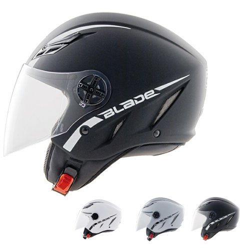 Helmets AGV 01060320