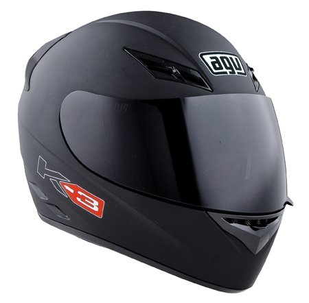 Helmets AGV 0101-3537