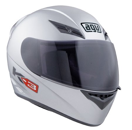 Helmets AGV 0101-3548