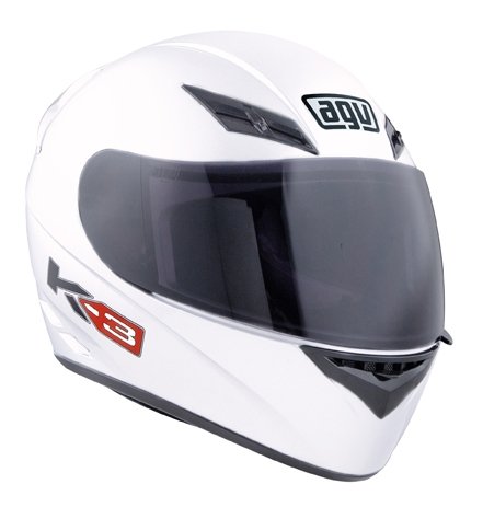 Helmets AGV 0101-3558