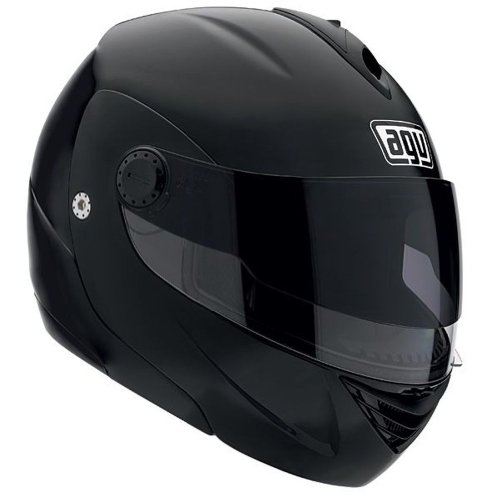 Helmets AGV 0100-0839