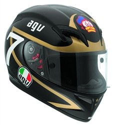 Helmets AGV 0101-5641