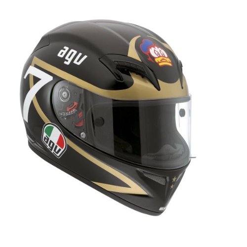 Helmets AGV 0101-5643