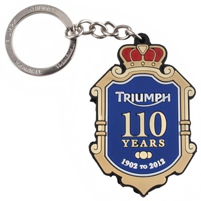 Key Chains Triumph MKR110010