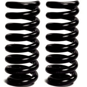 Coil Springs SuperSteer SS255