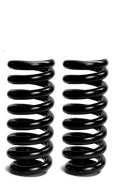 Coil Springs SuperSteer SS260