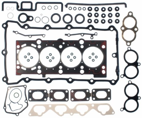 Head Gasket Sets Victor Reinz HS54728