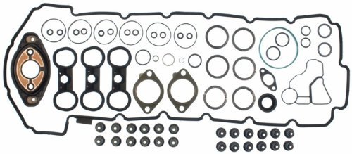 Head Gasket Sets Victor Reinz HS54731A