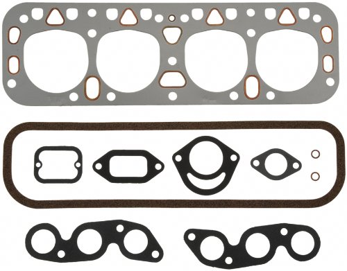 Head Gasket Sets Victor Reinz HS3149A