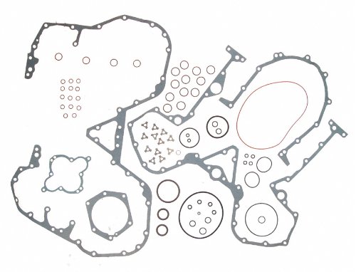 Bearing Kits Victor Reinz CS4963C