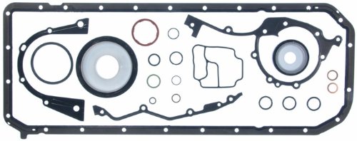 Victor Reinz CS54414A Engine Conversion Gasket Set Bearing Kits Victor Reinz CS54414A