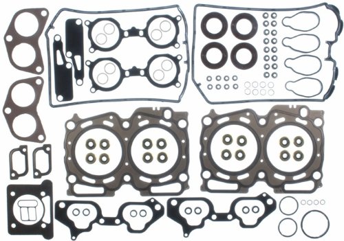 Head Gasket Sets Victor Reinz HS54467