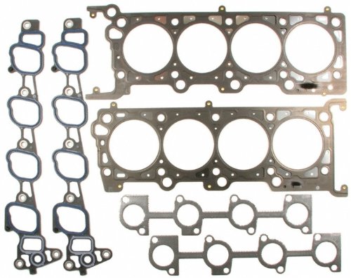 Head Gasket Sets Victor Reinz HS5931J