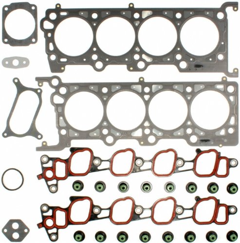 Head Gasket Sets Victor Reinz HS5931P