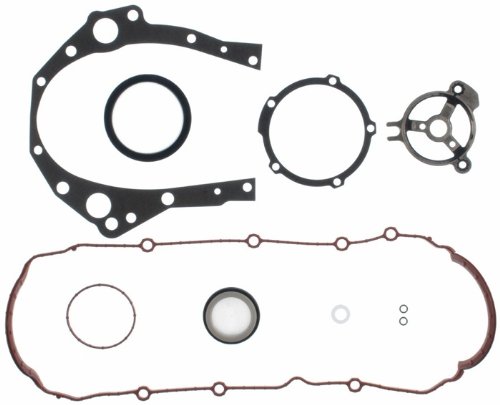 Lower Conversion Gasket Sets Victor Reinz CS54647