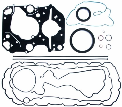 Bearing Kits Victor Reinz CS54657