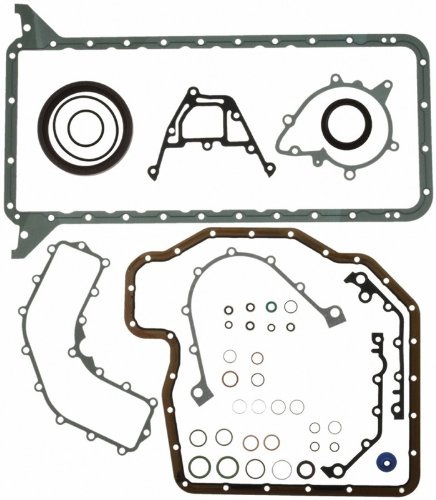 Engine Kit Gasket Sets Victor Reinz CS54686