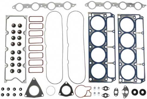 Head Gasket Sets Victor Reinz HS5975B