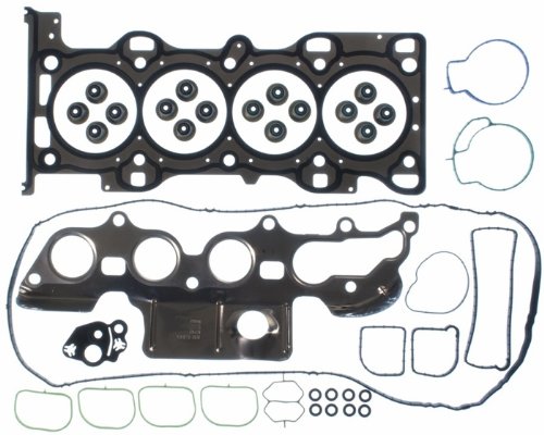 Bearing Kits Victor Reinz HS54516J