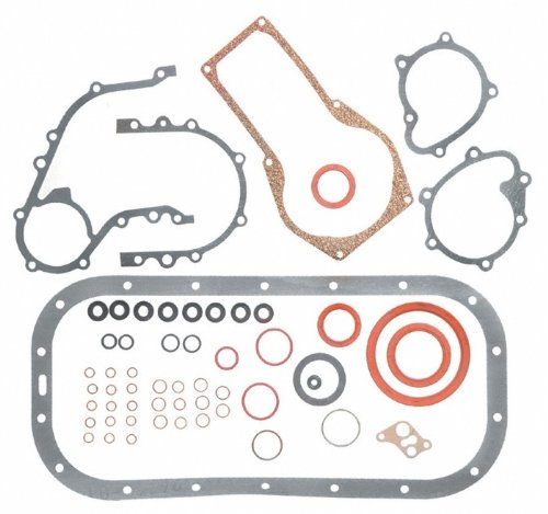 Lower Conversion Gasket Sets Victor Reinz CS5727