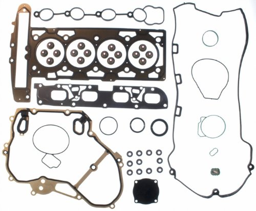 Head Gasket Sets Victor Reinz HS54563A