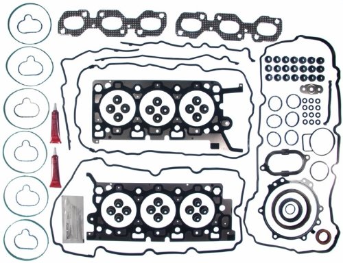 Bearing Kits Victor Reinz 953684VR