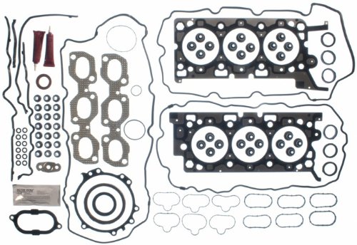 Engine Kit Gasket Sets Victor Reinz 953685VR