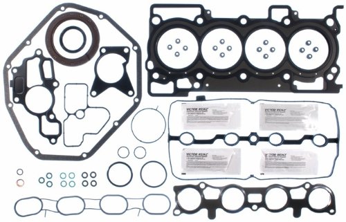 Engine Kit Gasket Sets Victor Reinz 953699VR