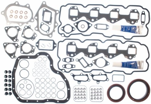 Bearing Kits Victor Reinz 953726VR
