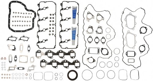 Bearing Kits Victor Reinz 953727VR