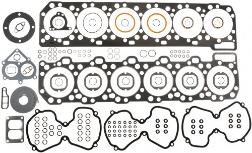 Head Gasket Sets Victor Reinz HS546433