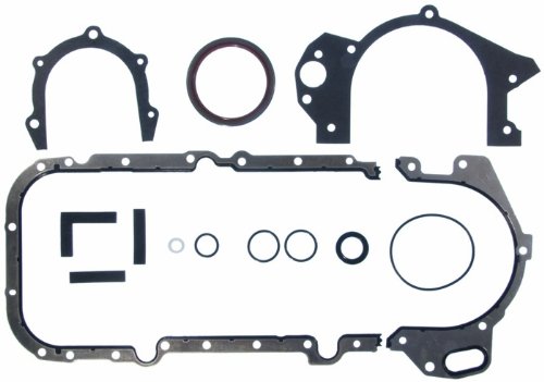 Lower Conversion Gasket Sets Victor Reinz CS5978C