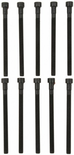 Head Bolt Sets Victor Reinz GS33562