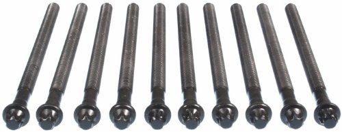 Head Bolt Sets Victor Reinz GS33581