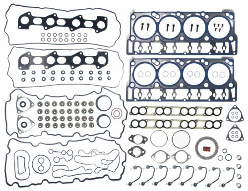 Head Gasket Sets Victor Reinz HS54657