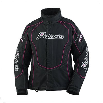 Jackets & Vests Polaris 286305809