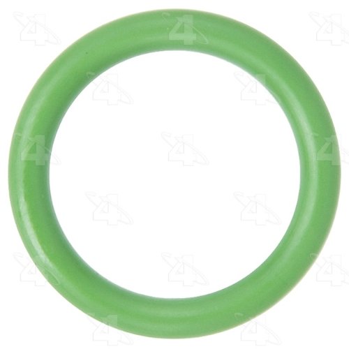 O-Rings & O-Ring Kits Four Seasons 24621