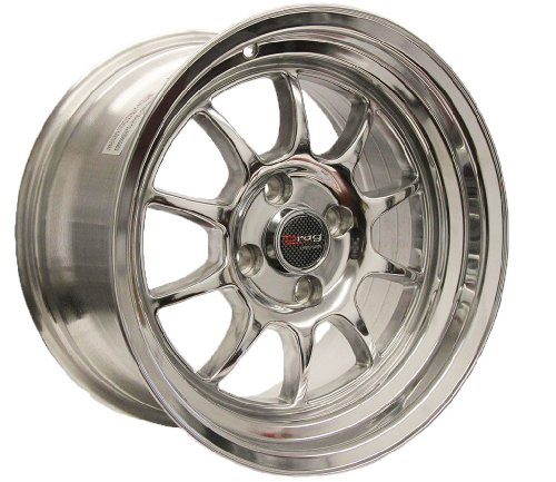 Car Drag DR161582041573PL