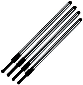 Push Rods VThunder 61923