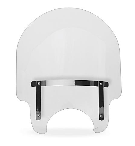 Windshields & Accessories National Cycle N2320