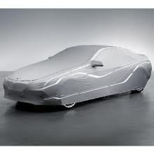 Custom Fit BMW 82-15-2-210-730