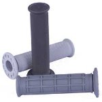 Half-Shaft Assemblies Renthal G112