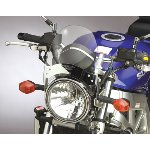 Engine Parts National Cycle N2536