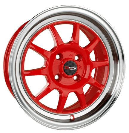 Car Drag DR16157044067R