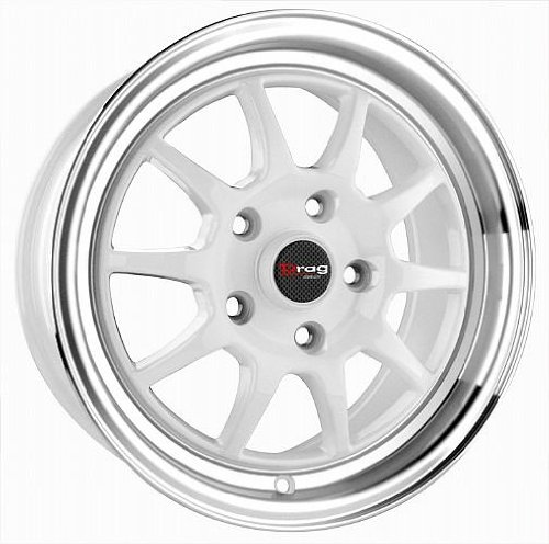 Car Drag DR16157044067W