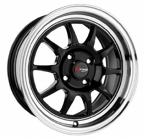 Car Drag DR16167044073GB