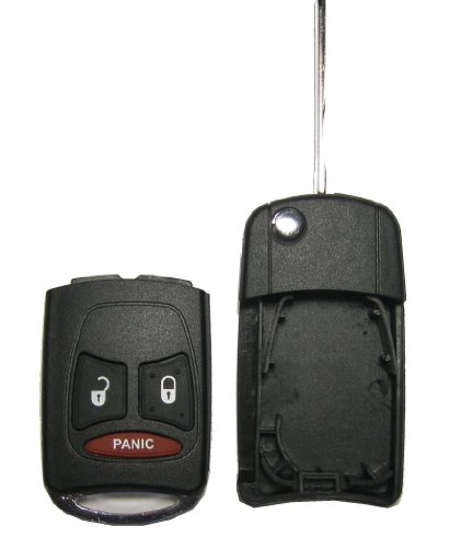 Electronics Features  