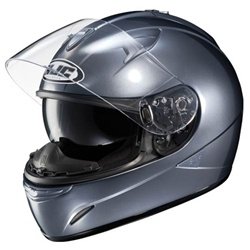 Helmets HJC Helmets 58-4094